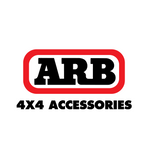 ARB