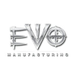 EVO MANUFACTURING