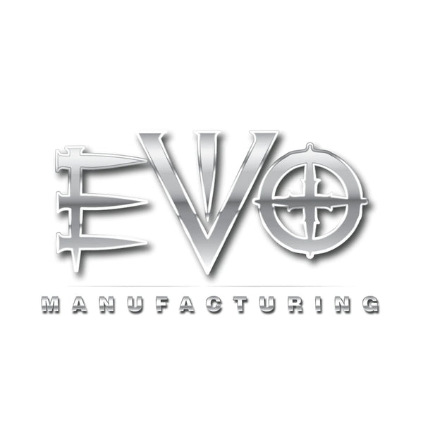 EVO MANUFACTURING