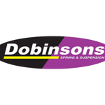 DOBINSON