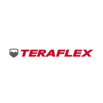 TERAFLEX