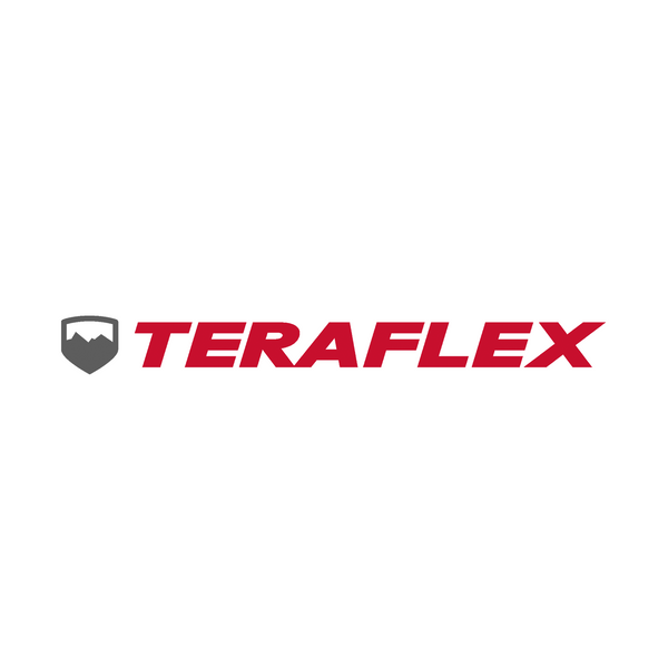 TERAFLEX