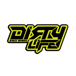 DIRTY LIFE
