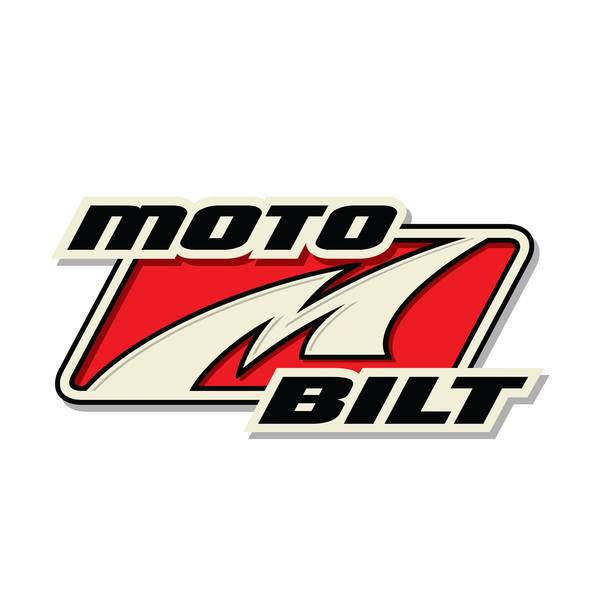 MOTOBILT