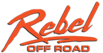 REBEL OFF ROAD