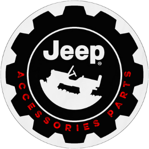 JEEP ACCESSORIES