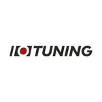 I O TUNING