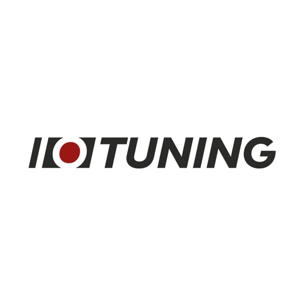 I O TUNING