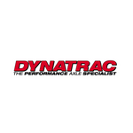 DYNATRAC