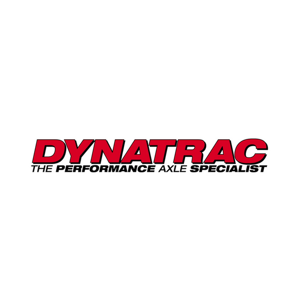 DYNATRAC