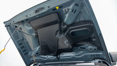 AMERICA'S MOST WANTED 4X4 2025 Jeep Gladiator AMW 1000 | 8LUG Hellephant