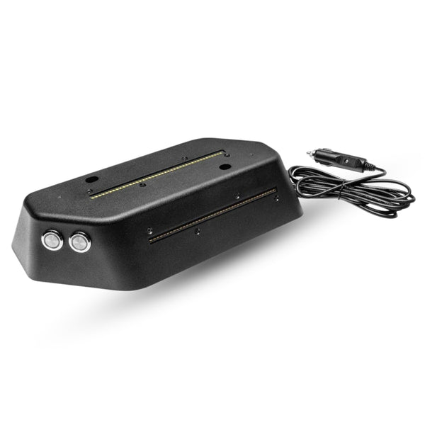 JEEP WRANGLER JL - REAR CARGO LED LIGHT MODULE - (XHPPJL-7175) | Xtreme 4x4