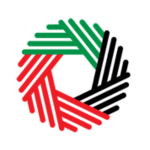 2616 - Jeep Wrangler JK - FRONT - OME Coil Springs 2.5