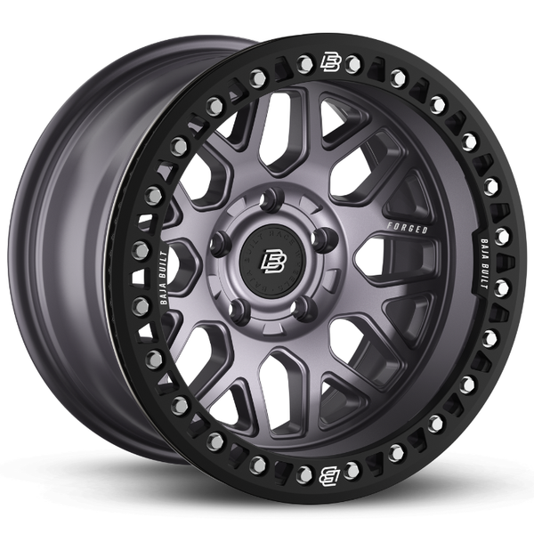 BAJA BUILT WHEELS– Page 2– Xtreme 4x4