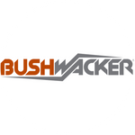 BUSHWACKER
