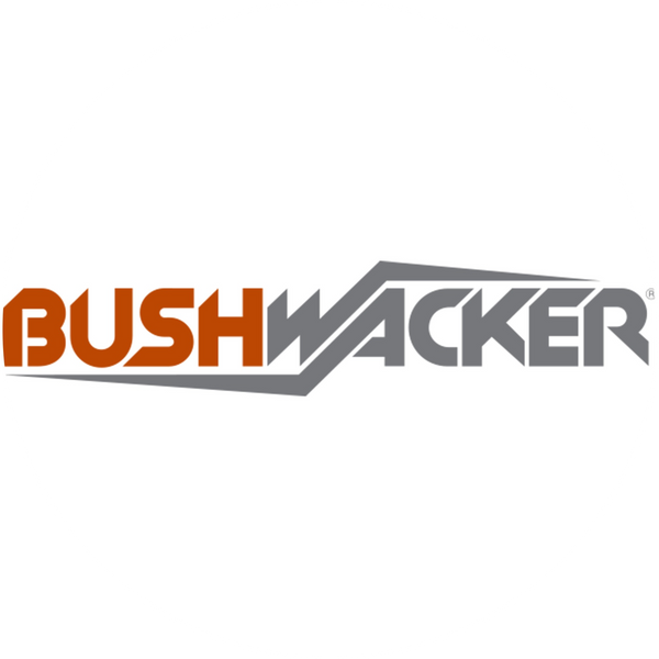 BUSHWACKER