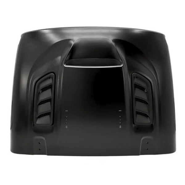 JEEP WRANGLER JL/JT - AMR XTREME HOOD - (XHPPJL-6012) | Xtreme 4x4