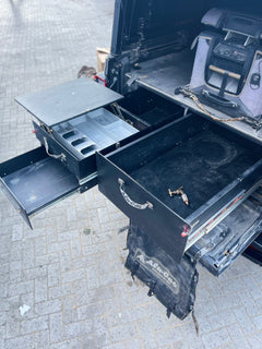 2020 Jeep Gladiator Rubicon Launch Edition