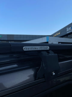 2020 Jeep Gladiator Rubicon Launch Edition