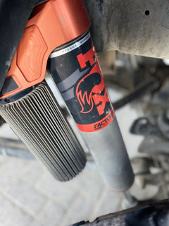 2020 Jeep Gladiator Rubicon Launch Edition