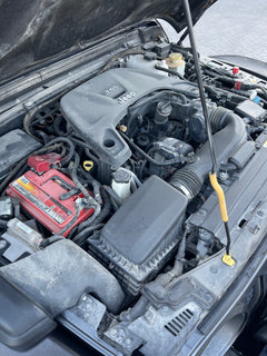 2020 Jeep Gladiator Rubicon Launch Edition