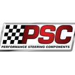 PSC STEERING