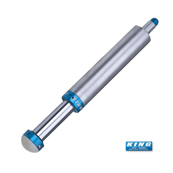 KING SHOCKS Xtreme 4x4