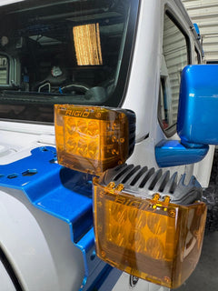 BULLDOG – 2021 Jeep 392 (Full Custom Build)