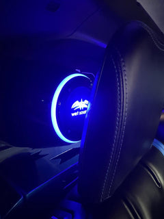 BULLDOG – 2021 Jeep 392 (Full Custom Build)