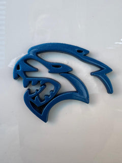 BULLDOG – 2021 Jeep 392 (Full Custom Build)