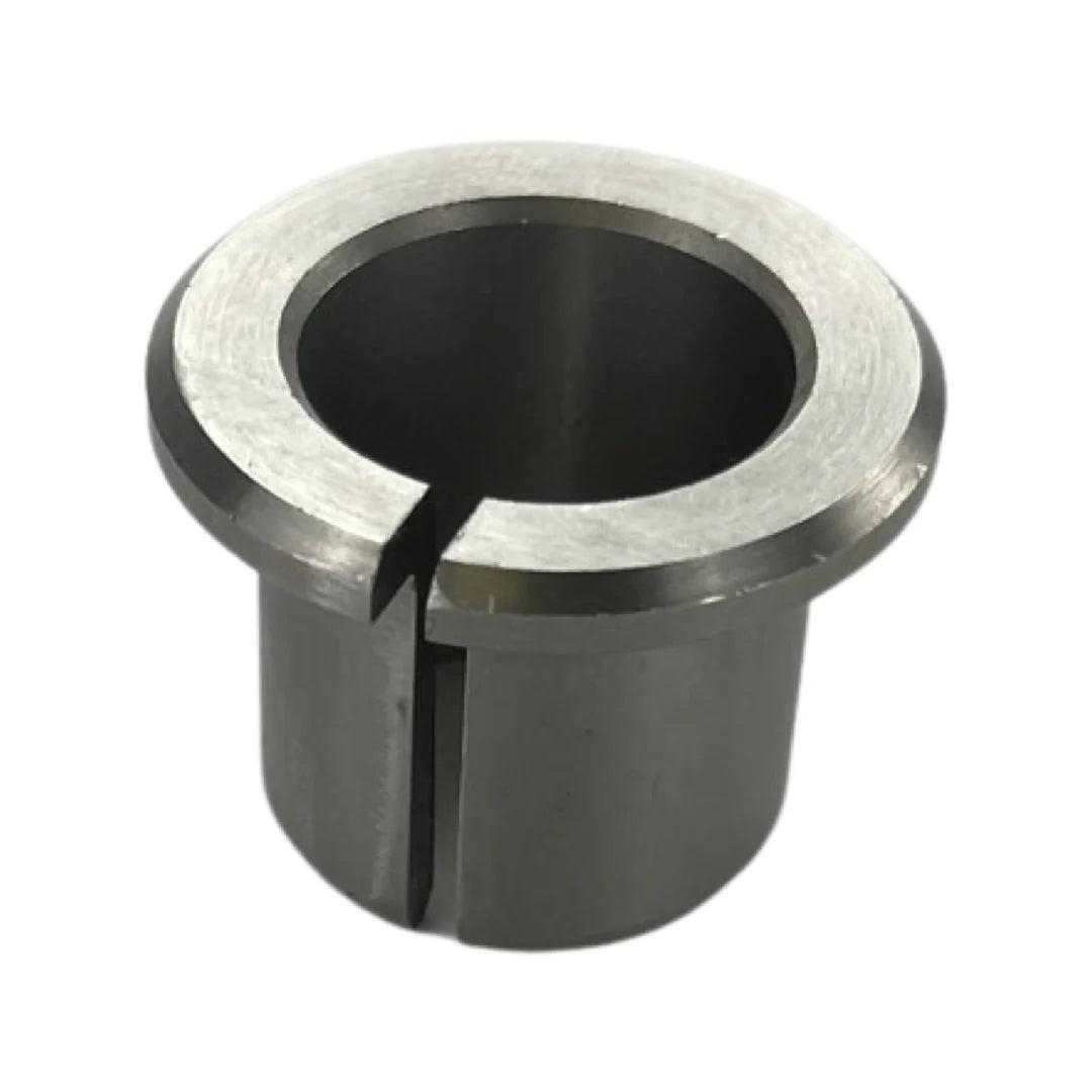 APEX XP105 - TAPER SLEEVE INSERT - STAINLESS STEEL - JEEP WRANGLER JK