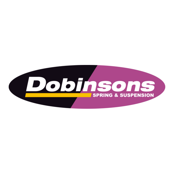 DOBINSON
