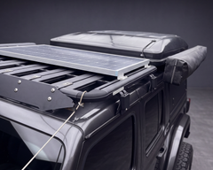 2020 Jeep Gladiator Rubicon Launch Edition