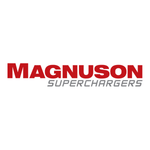MAGNUSON SUPERCHARGERS