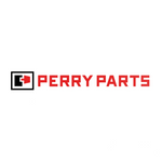 PERRY PARTS