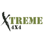 Xtreme 4x4