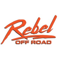 REBEL OFF-ROAD