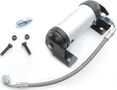 ARB 171503 - FOR Air Locker Manifold Kit - ARB Twin Air Compressor Kits