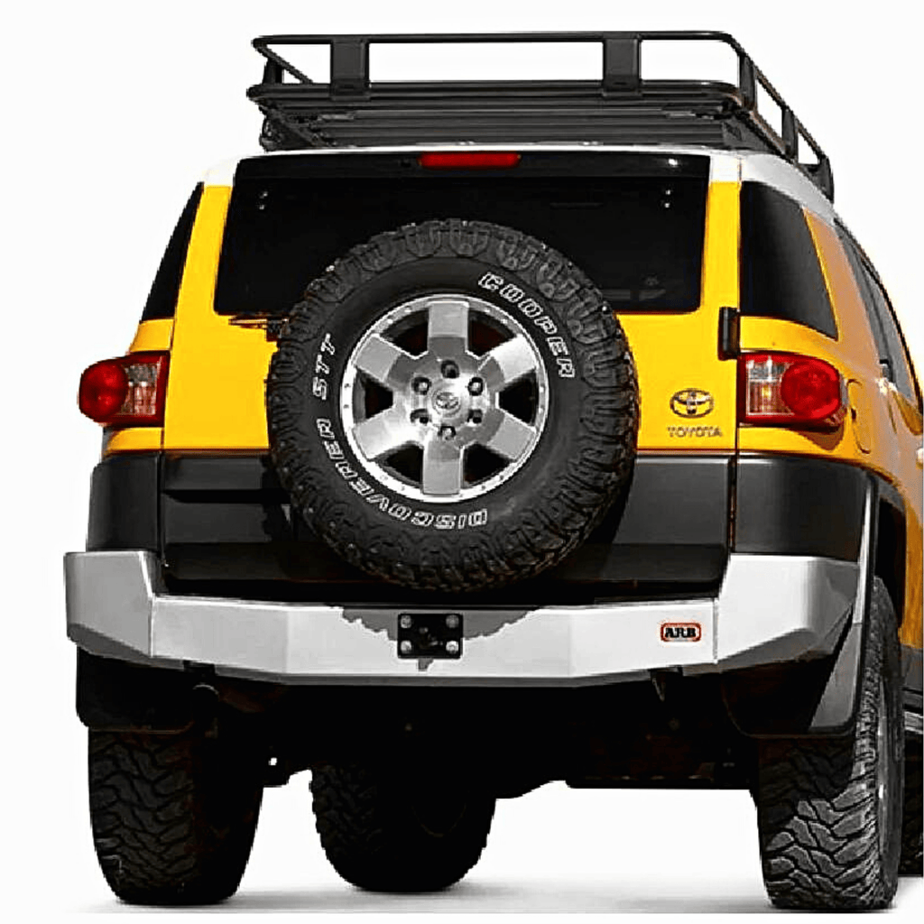xtreme-4x4-arb-default-title-
