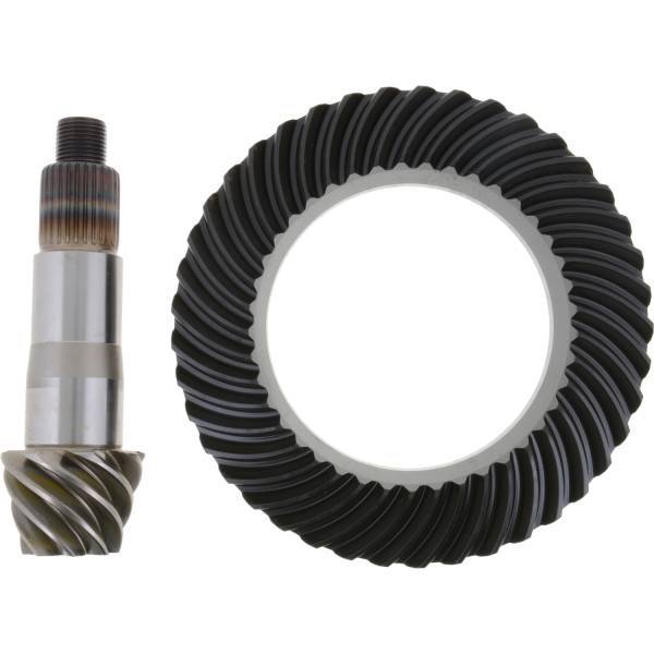 Dana Spicer Differential Ring and Pinion - Dana 44 AdvanTEK Front 5.13 Ratio Dana Spicer Differential Ring and Pinion - Dana 44 AdvanTEK Front 5.13 Ratio