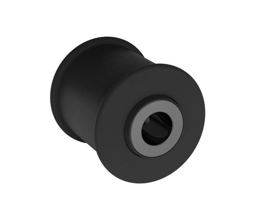 Control Arm Bushing – Sport/Alpine – Front/Rear Lower - TERAFLEX 611011 FOR JEEP WRANGLER JK/JL